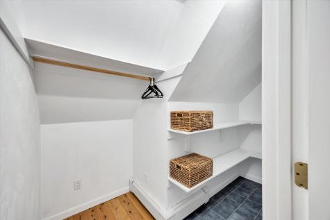 34 Hilltop Drive Bourne MA 02561
