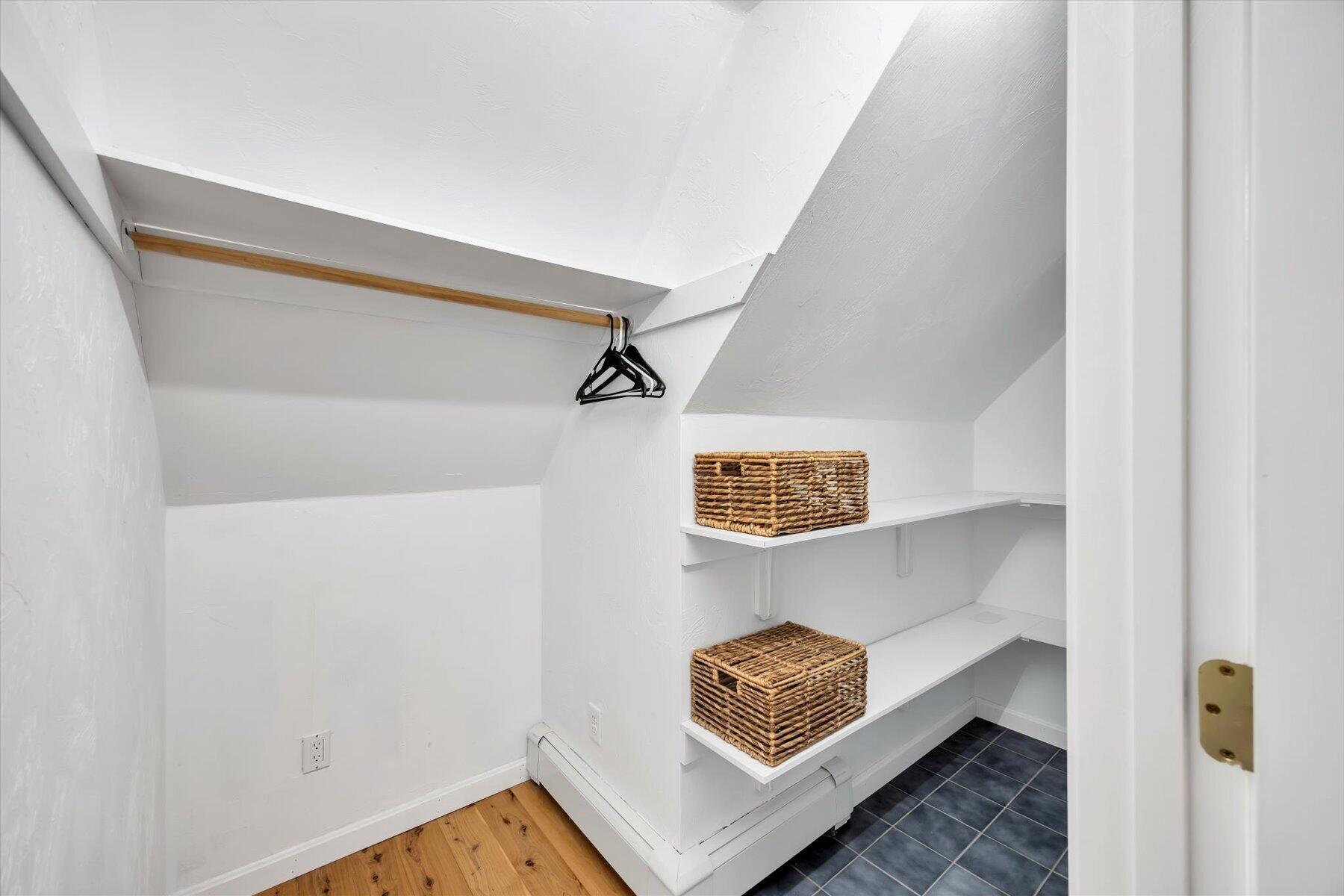 34 Hilltop Drive Bourne MA 02561