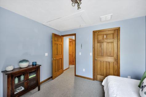 34 Hilltop Drive Bourne MA 02561