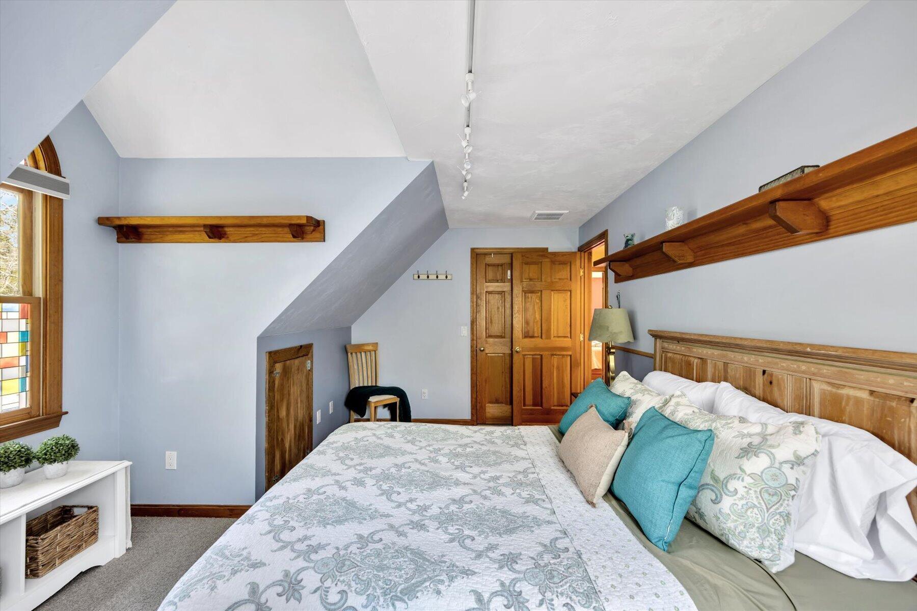 34 Hilltop Drive Bourne MA 02561