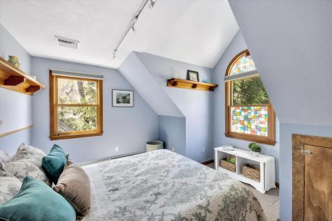 34 Hilltop Drive Bourne MA 02561