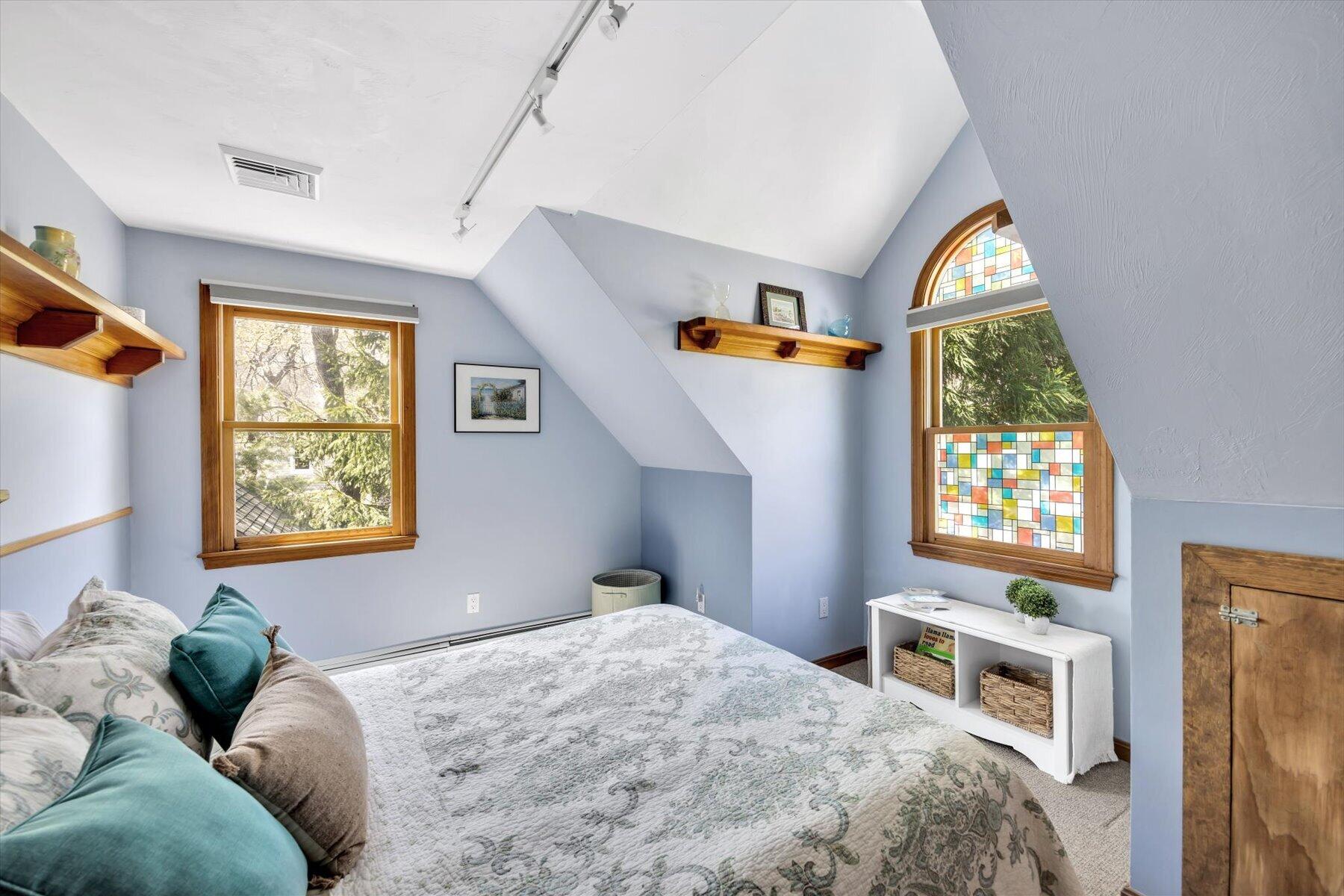 34 Hilltop Drive Bourne MA 02561