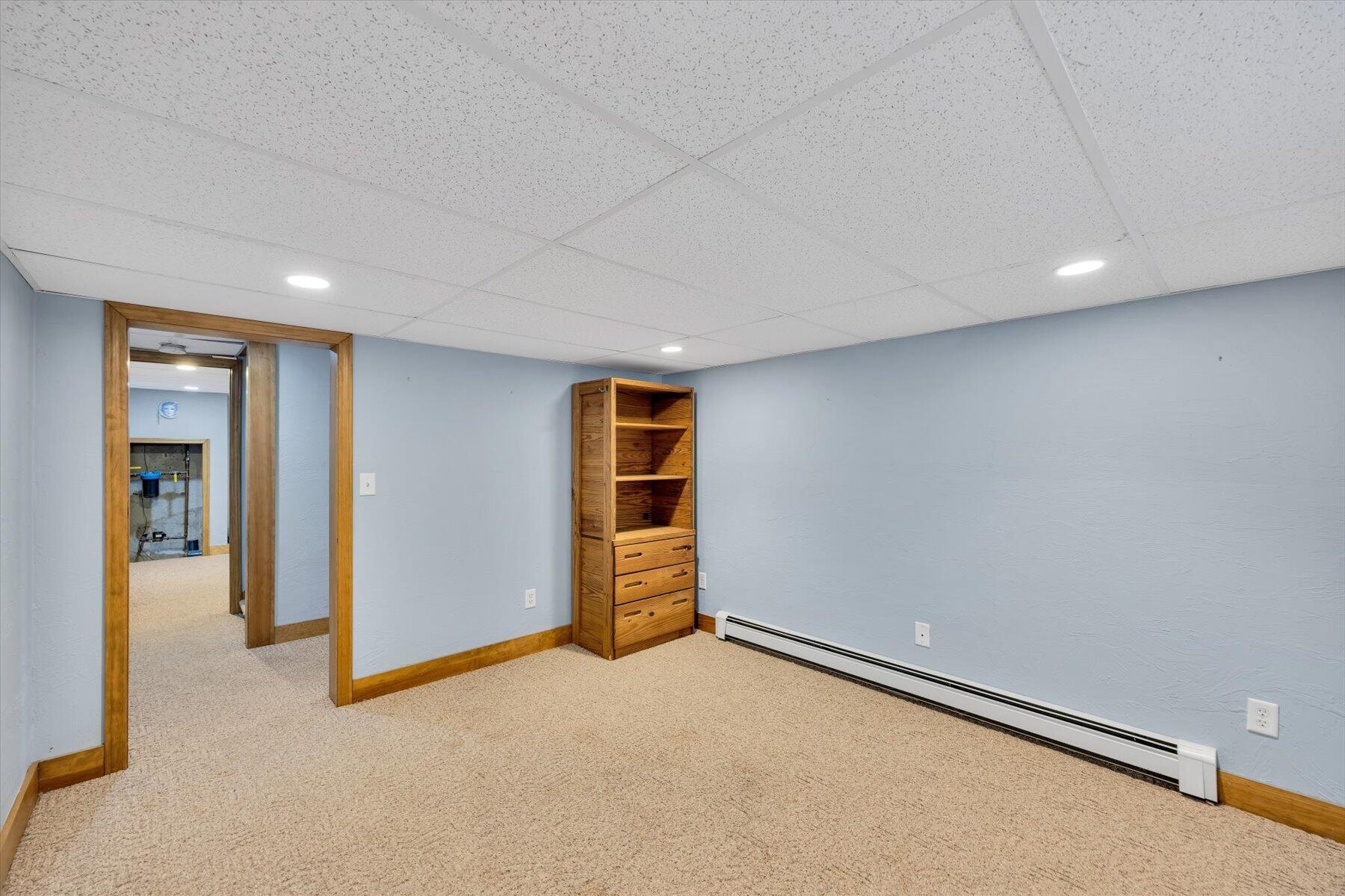 34 Hilltop Drive Bourne MA 02561