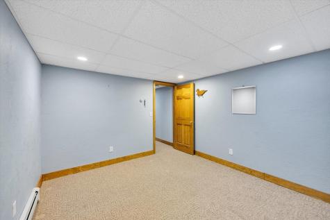 34 Hilltop Drive Bourne MA 02561