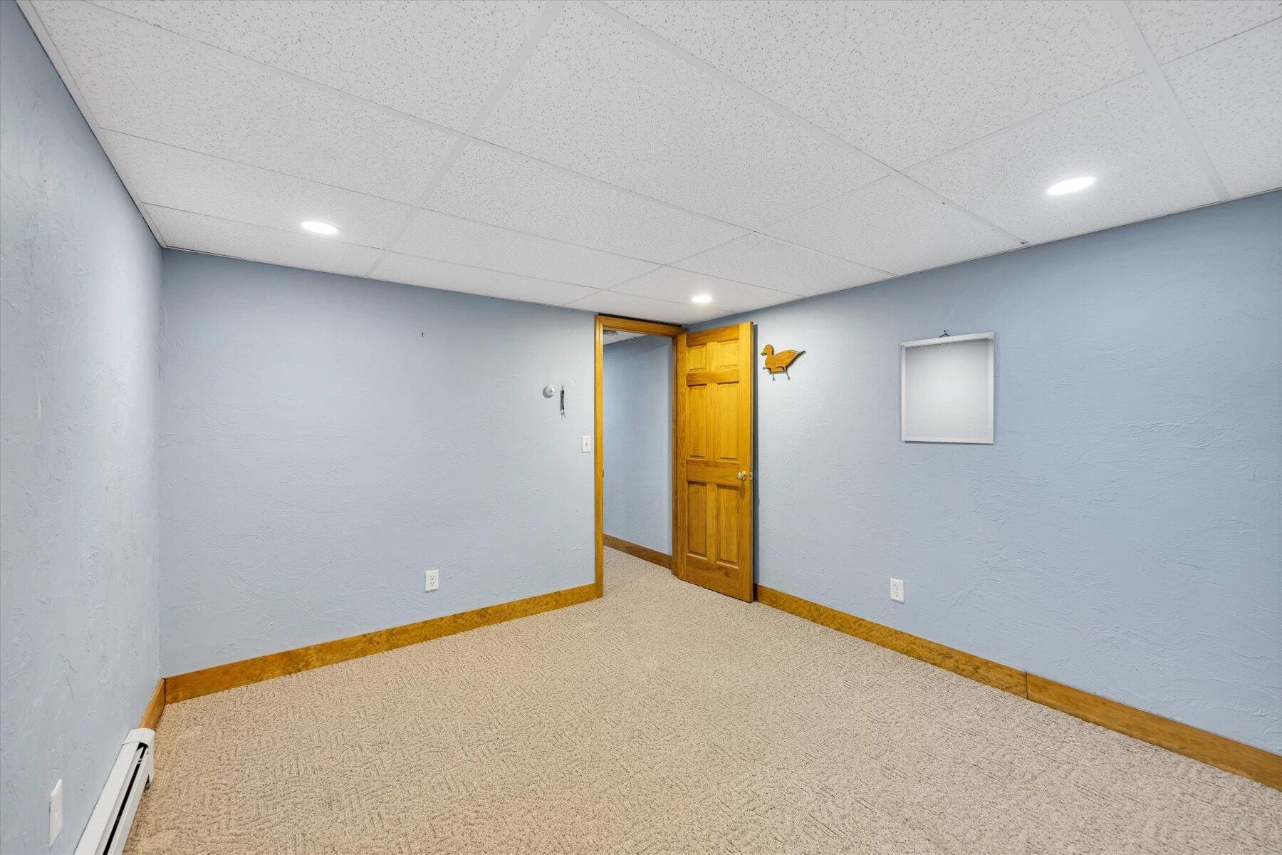 34 Hilltop Drive Bourne MA 02561