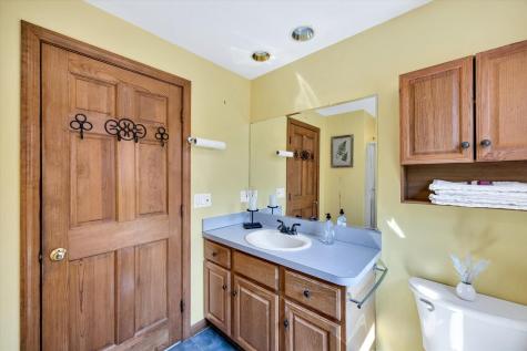 34 Hilltop Drive Bourne MA 02561
