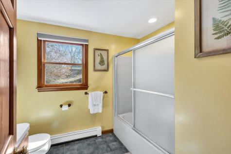 34 Hilltop Drive Bourne MA 02561