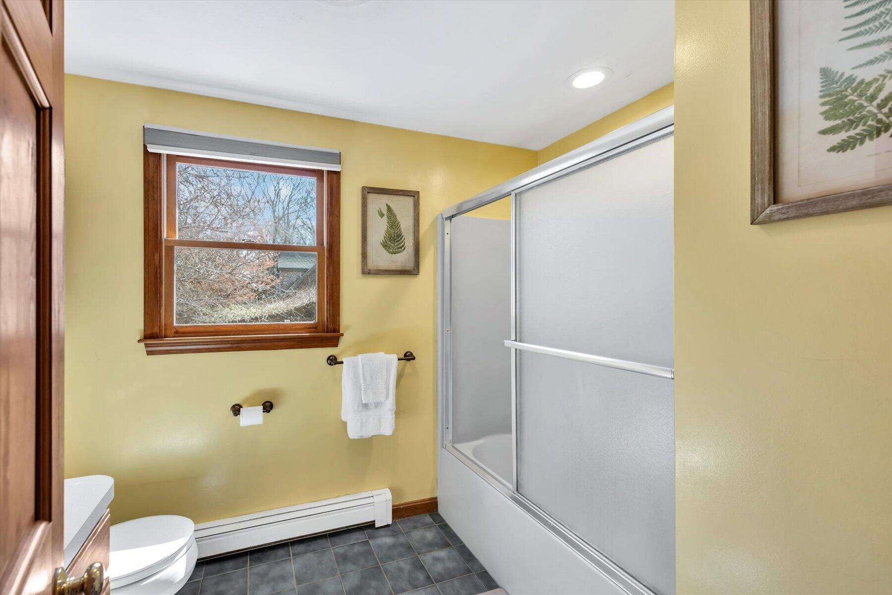 34 Hilltop Drive Bourne MA 02561
