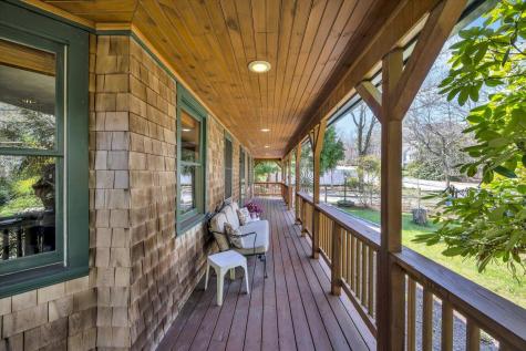 34 Hilltop Drive Bourne MA 02561