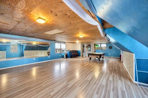 34 Hilltop Drive Bourne MA 02561