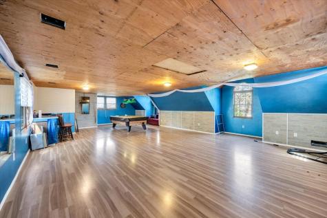 34 Hilltop Drive Bourne MA 02561