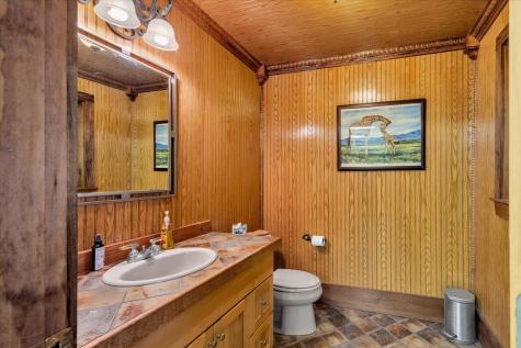 34 Hilltop Drive Bourne MA 02561