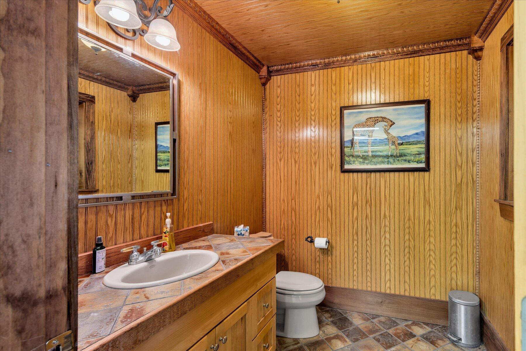 34 Hilltop Drive Bourne MA 02561