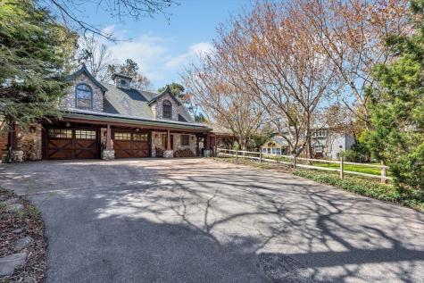 34 Hilltop Drive Bourne MA 02561