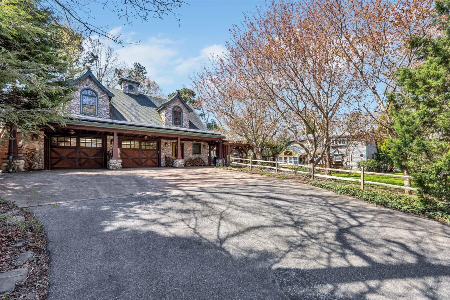 34 Hilltop Drive Bourne MA 02561