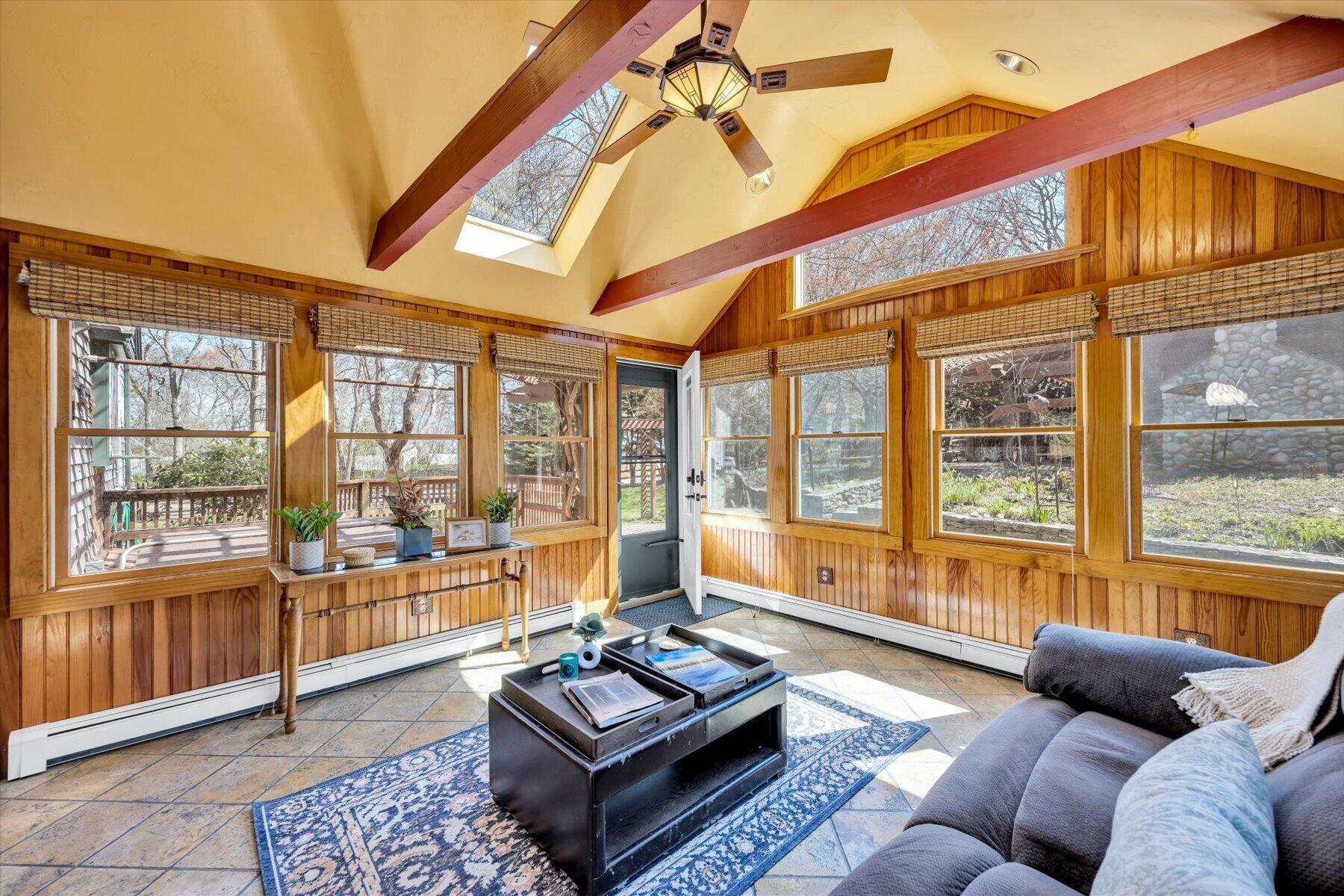 34 Hilltop Drive Bourne MA 02561