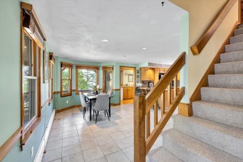 34 Hilltop Drive Bourne MA 02561