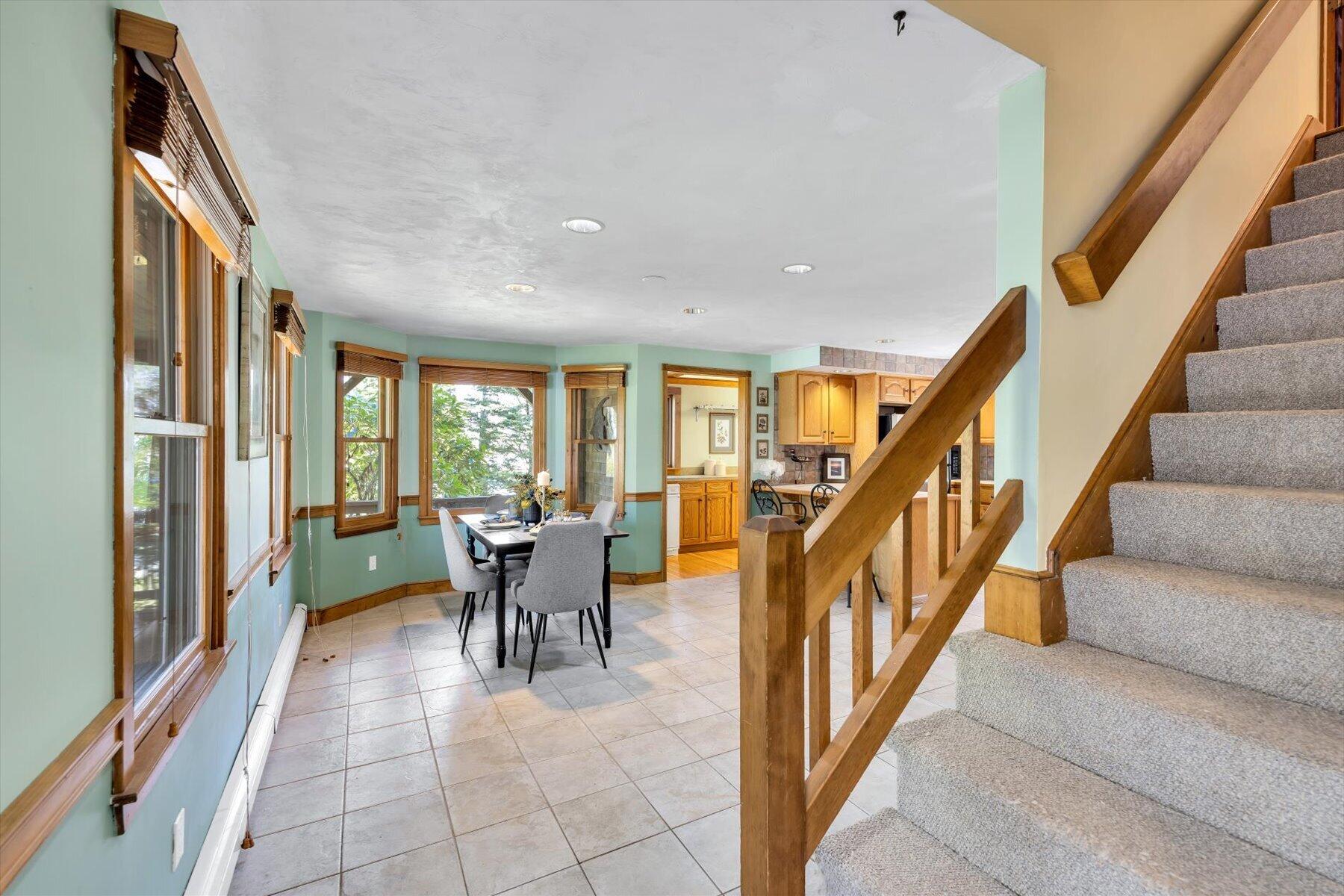 34 Hilltop Drive Bourne MA 02561