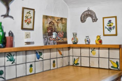 55 Grandfathers Way Eastham MA 02642