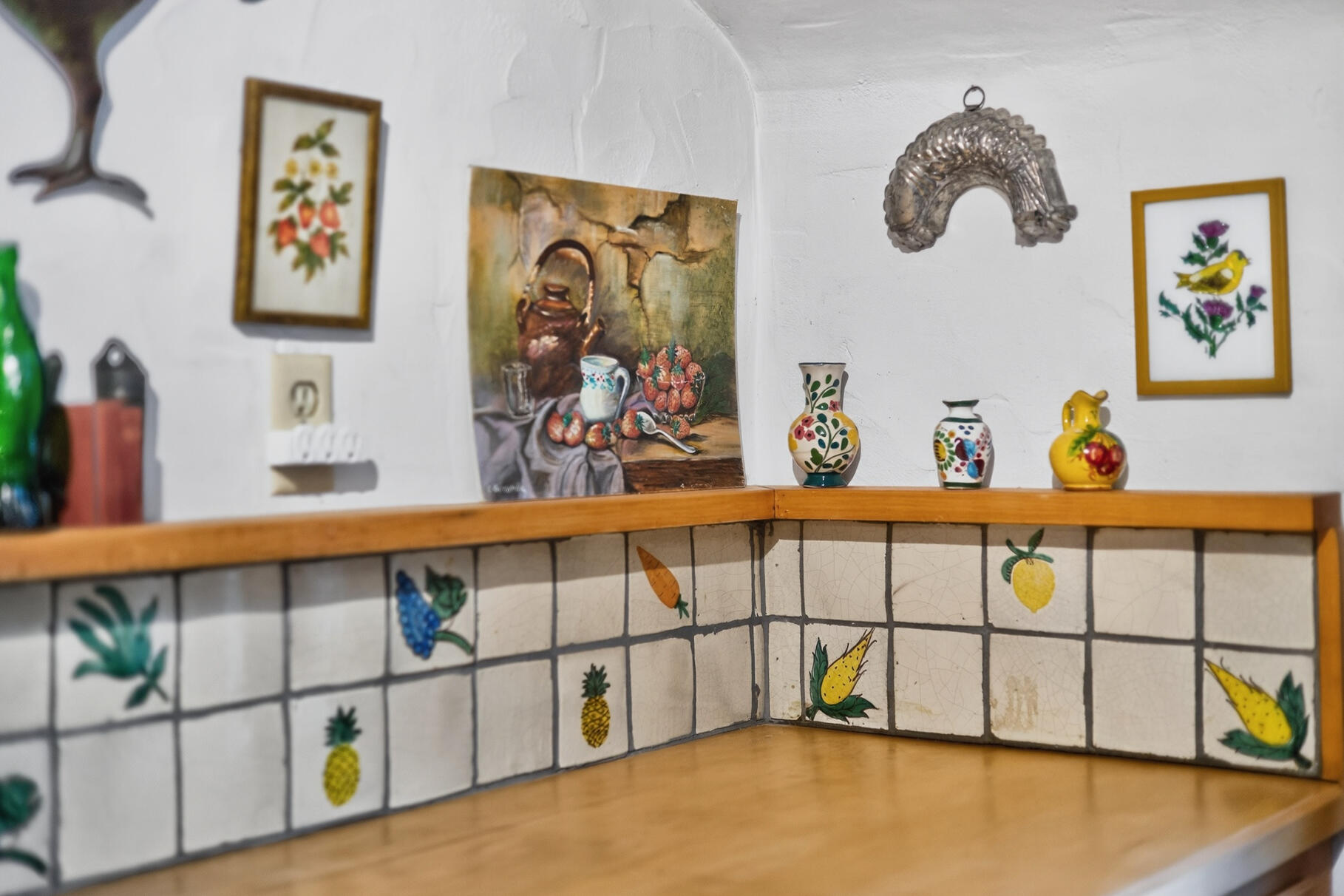 55 Grandfathers Way Eastham MA 02642