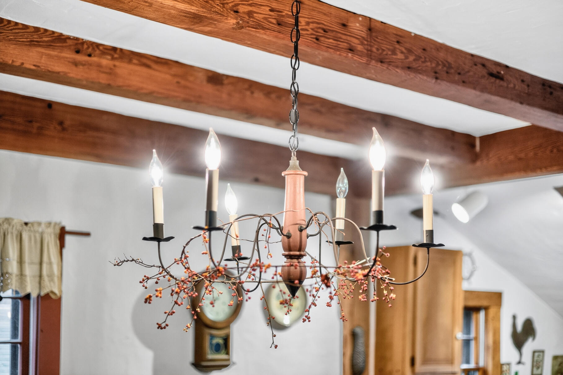 55 Grandfathers Way Eastham MA 02642