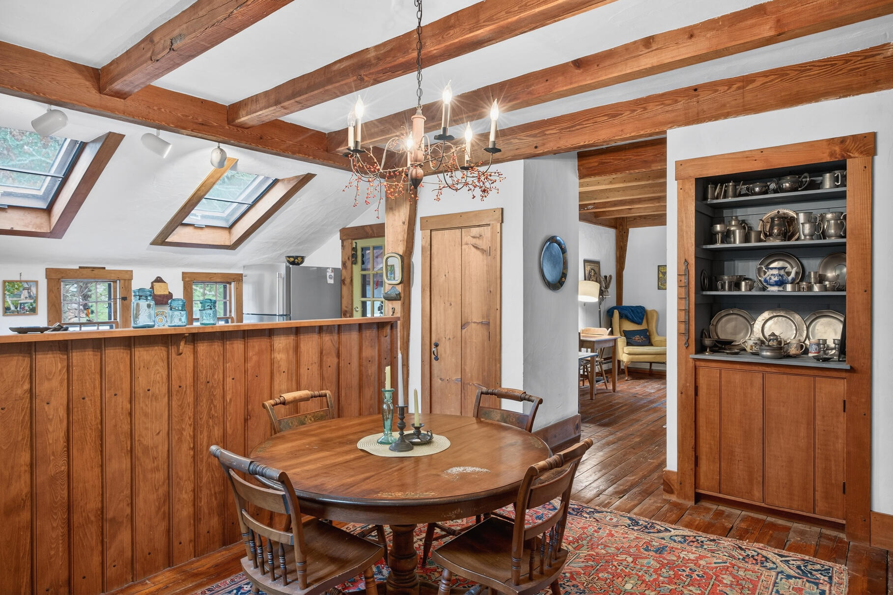 55 Grandfathers Way Eastham MA 02642