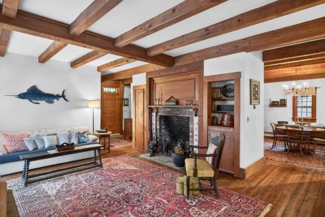 55 Grandfathers Way Eastham MA 02642