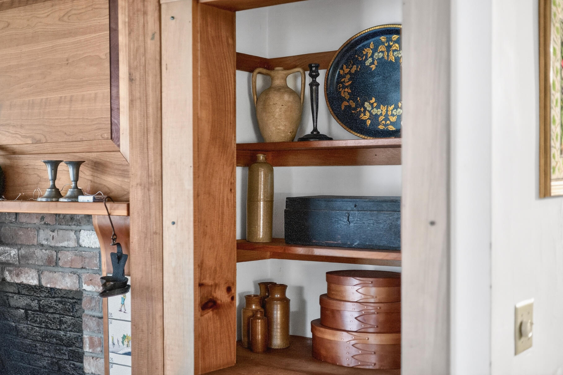 55 Grandfathers Way Eastham MA 02642