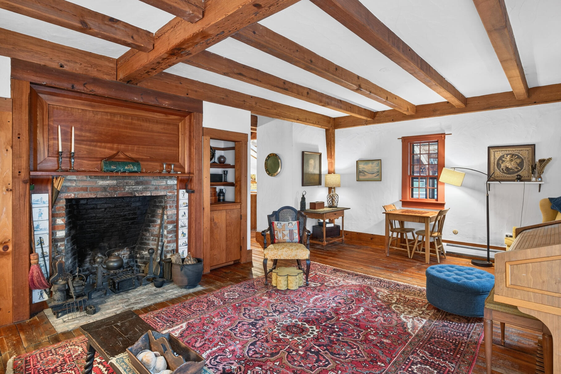 55 Grandfathers Way Eastham MA 02642