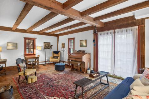 55 Grandfathers Way Eastham MA 02642