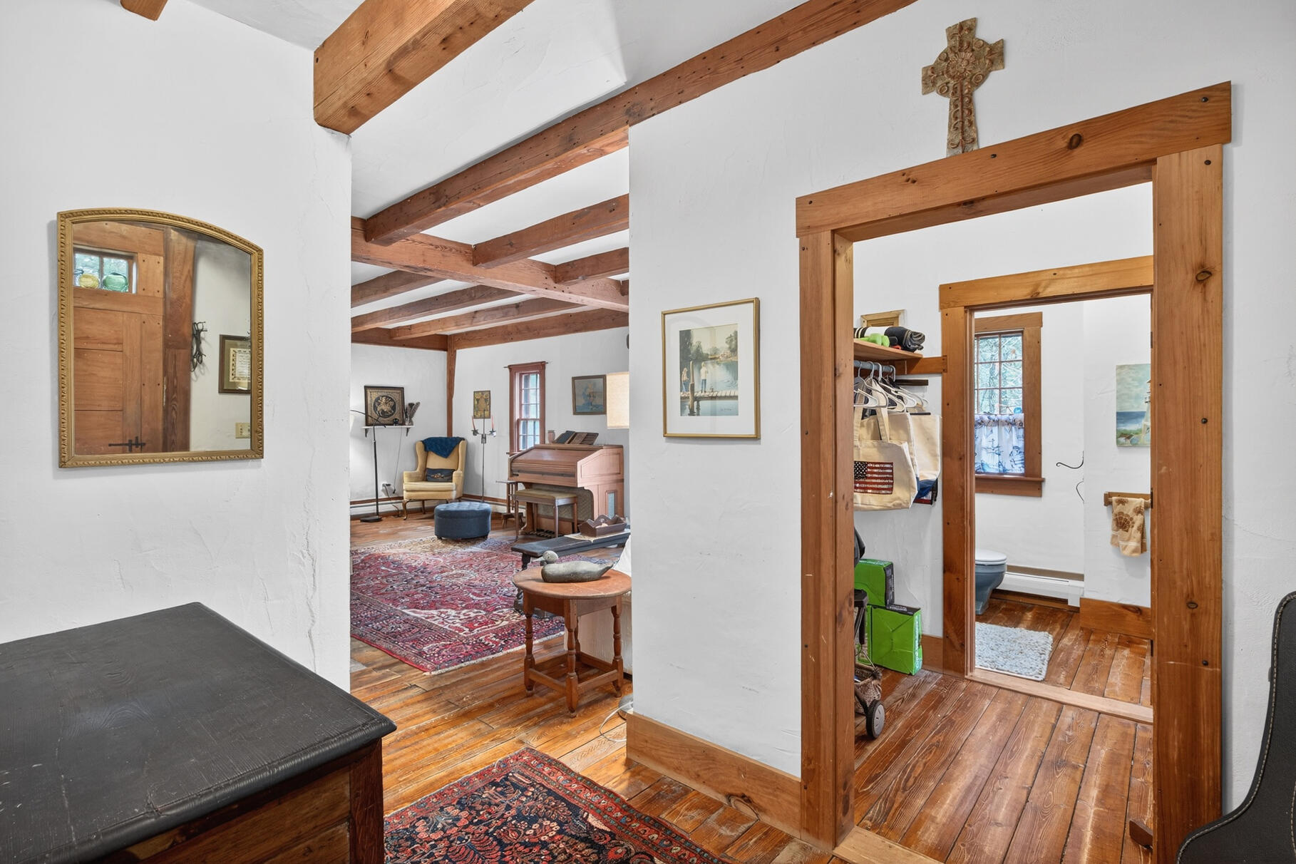 55 Grandfathers Way Eastham MA 02642