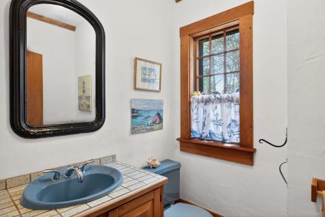 55 Grandfathers Way Eastham MA 02642