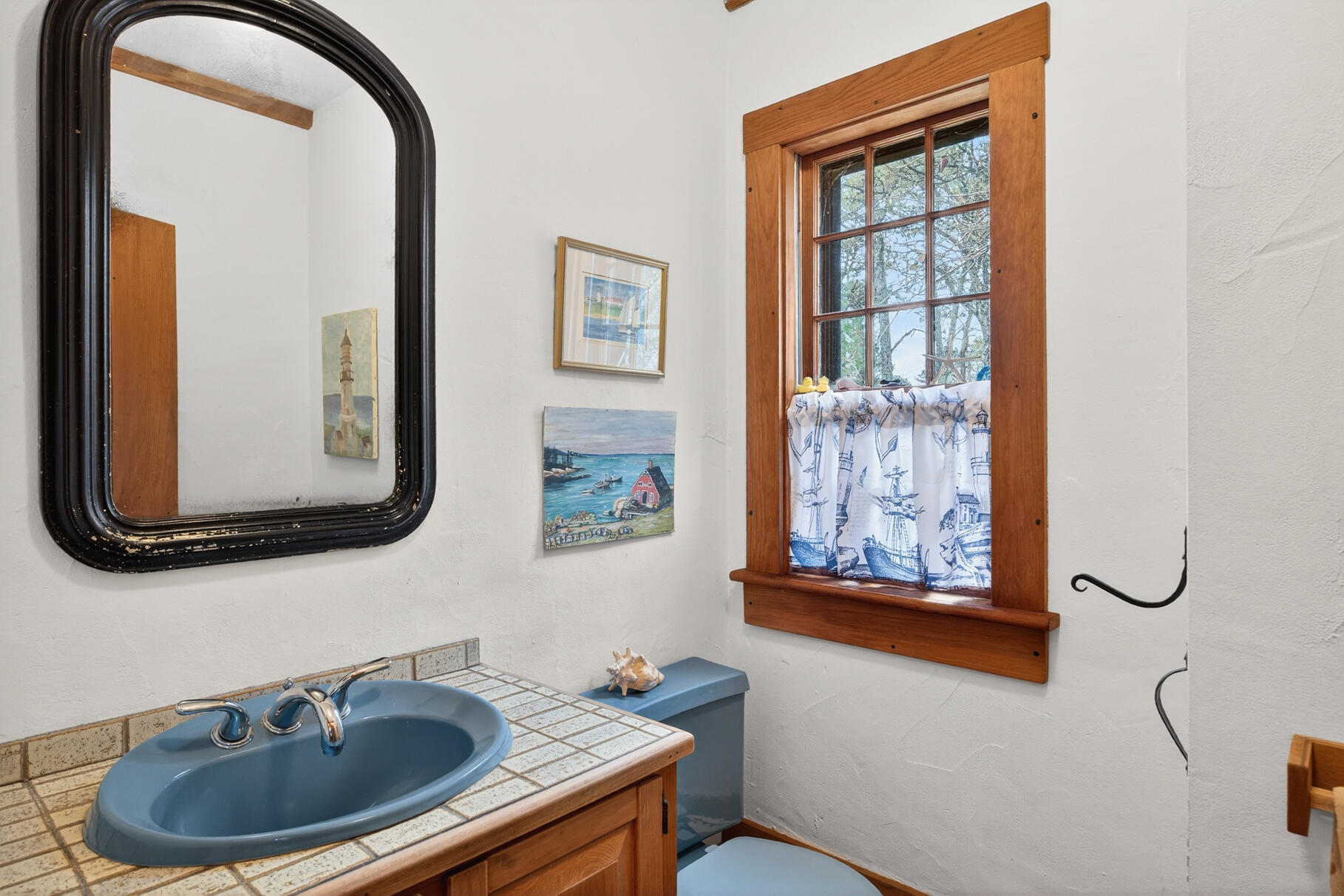 55 Grandfathers Way Eastham MA 02642