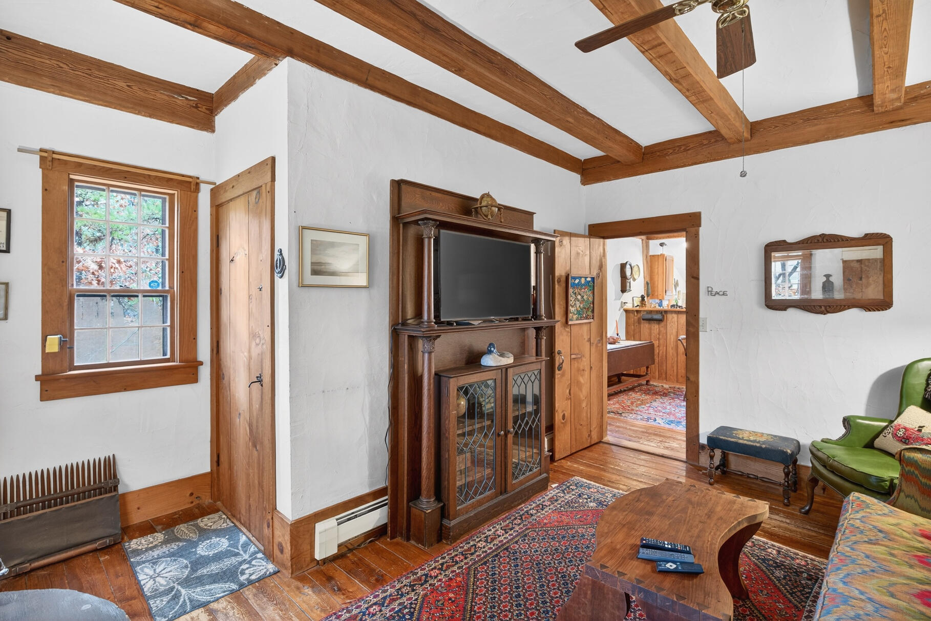 55 Grandfathers Way Eastham MA 02642