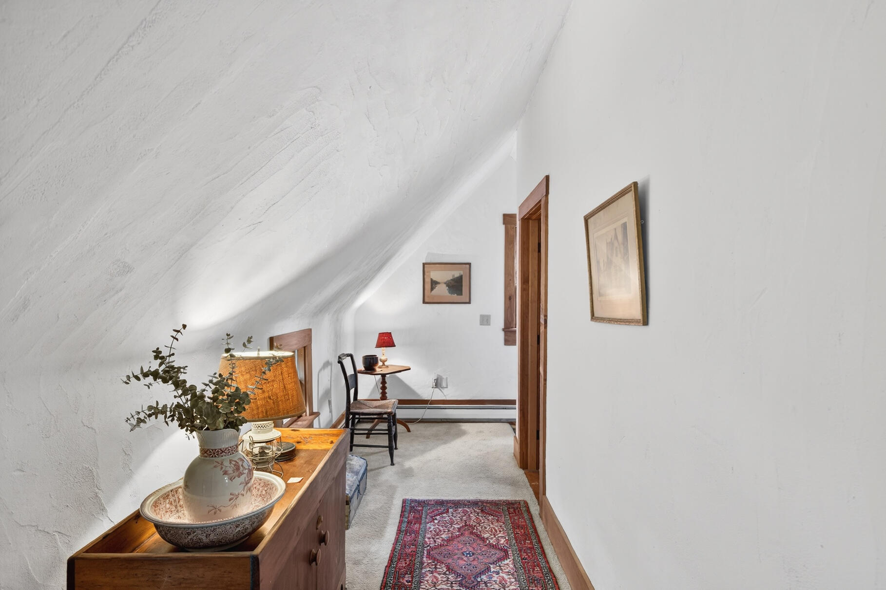 55 Grandfathers Way Eastham MA 02642