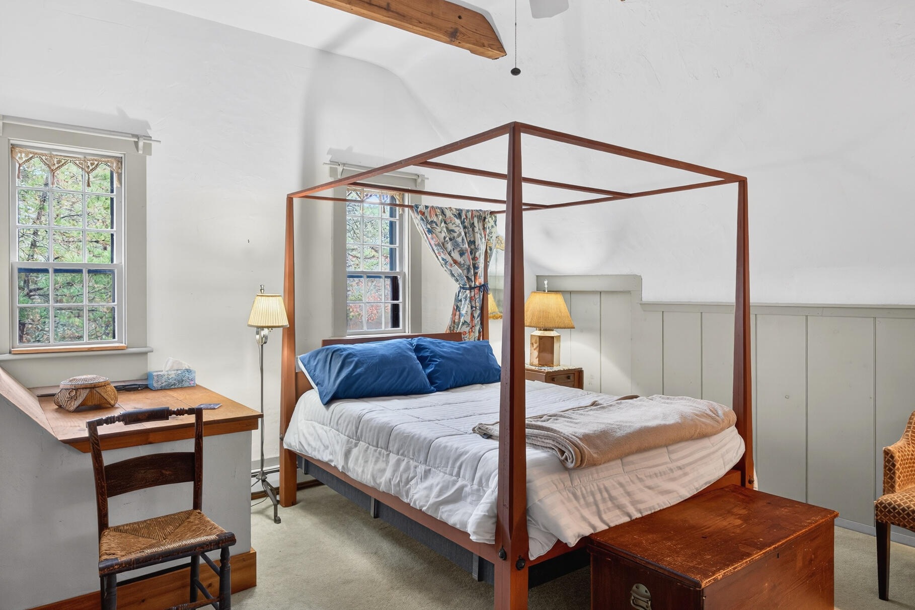 55 Grandfathers Way Eastham MA 02642