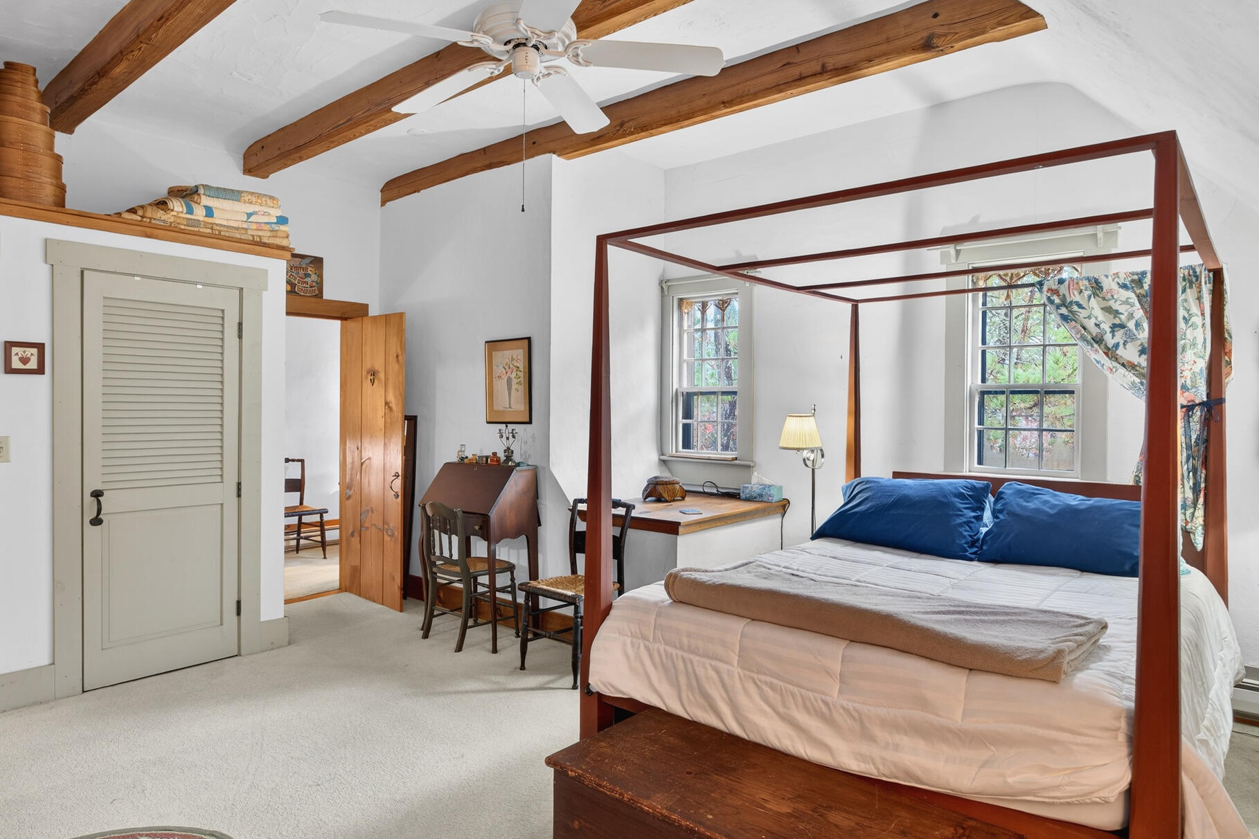 55 Grandfathers Way Eastham MA 02642