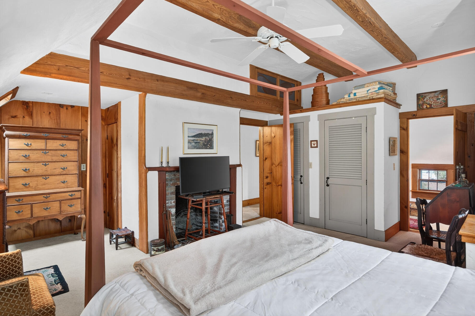 55 Grandfathers Way Eastham MA 02642