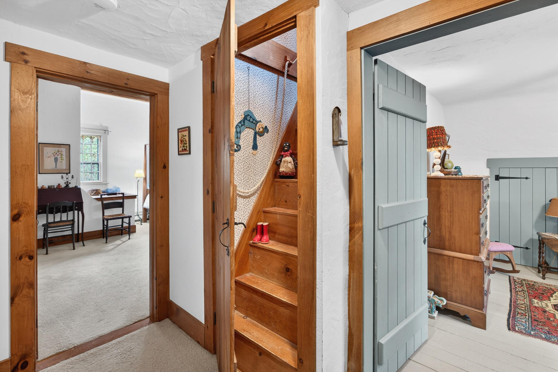 55 Grandfathers Way Eastham MA 02642