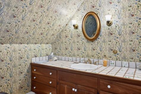 55 Grandfathers Way Eastham MA 02642