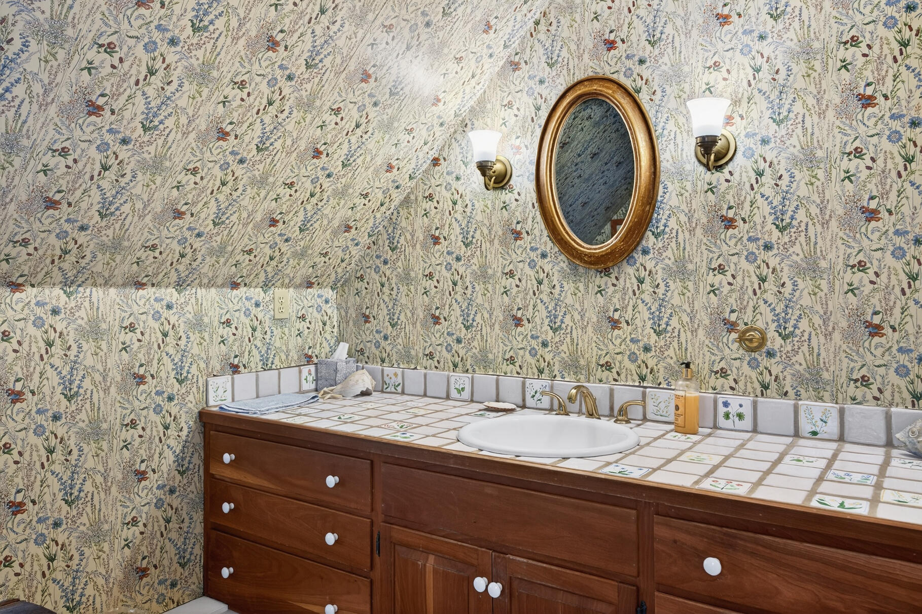 55 Grandfathers Way Eastham MA 02642