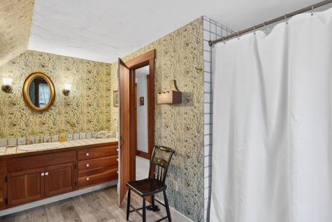 55 Grandfathers Way Eastham MA 02642