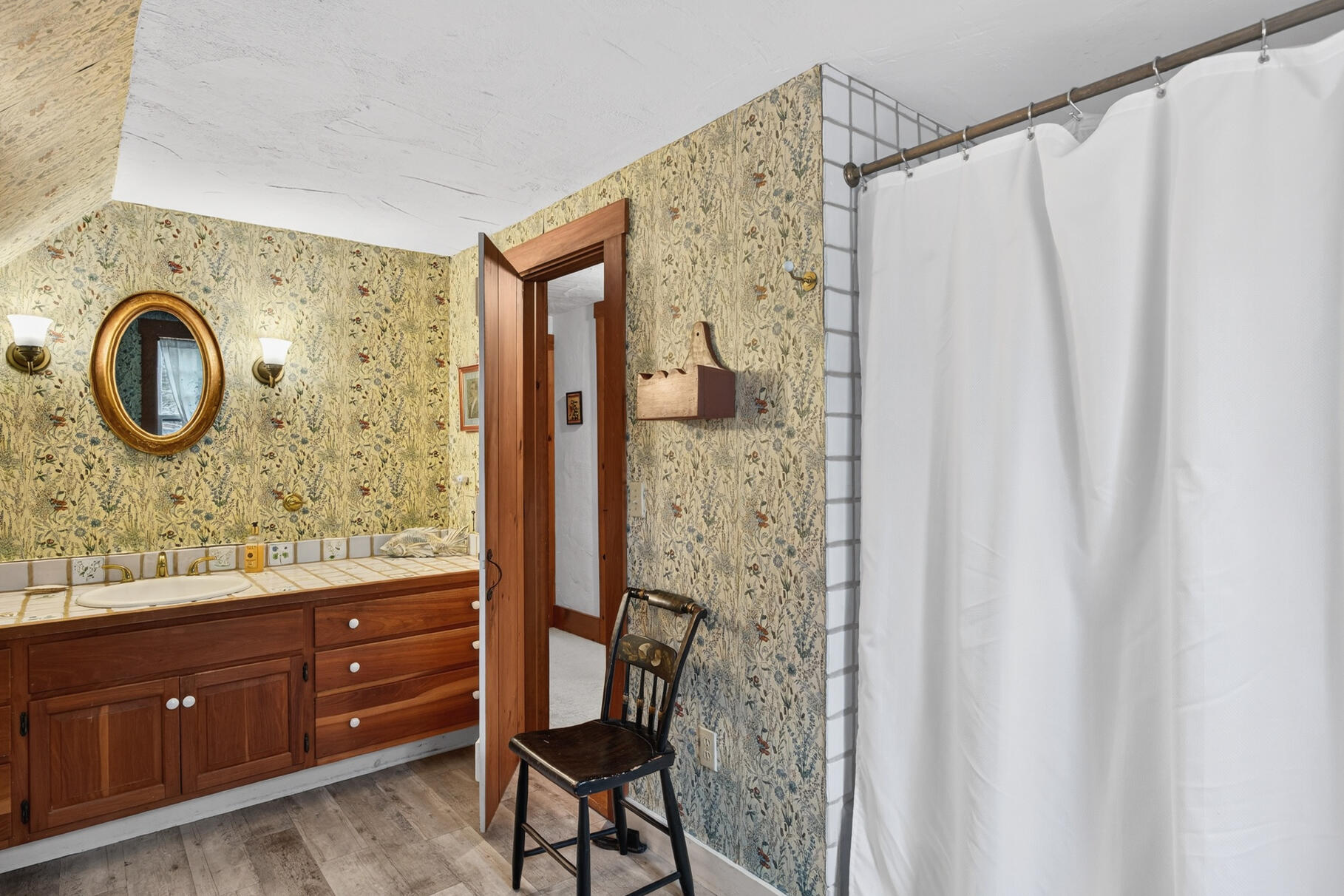 55 Grandfathers Way Eastham MA 02642