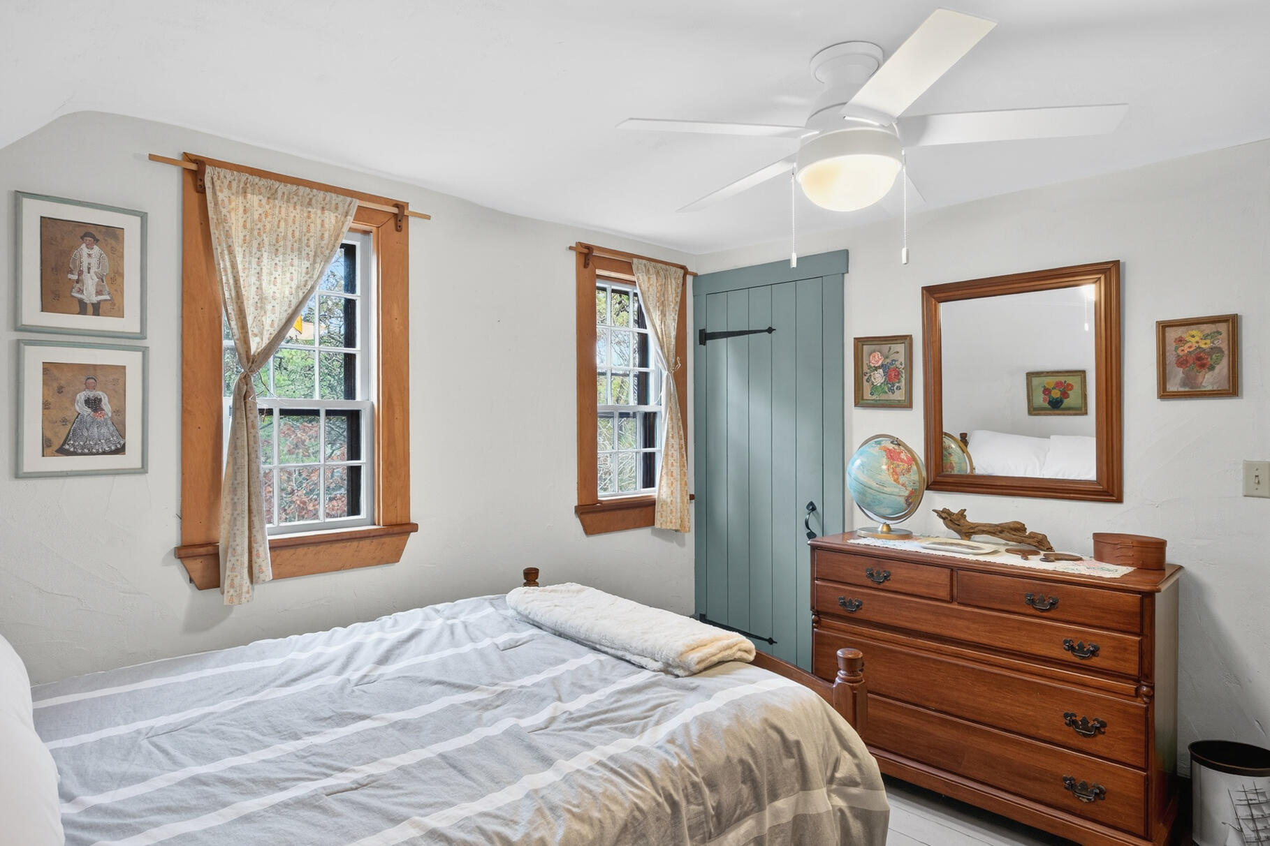 55 Grandfathers Way Eastham MA 02642