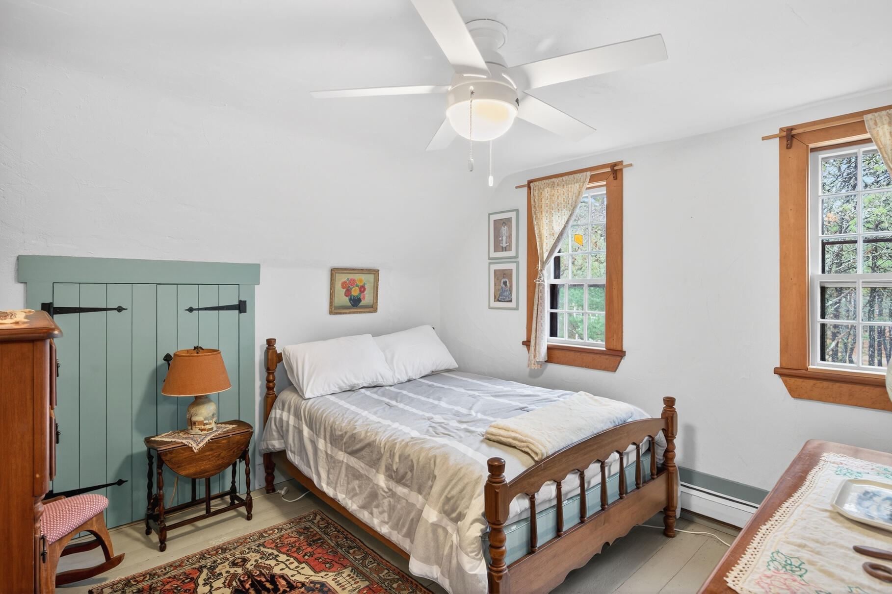 55 Grandfathers Way Eastham MA 02642