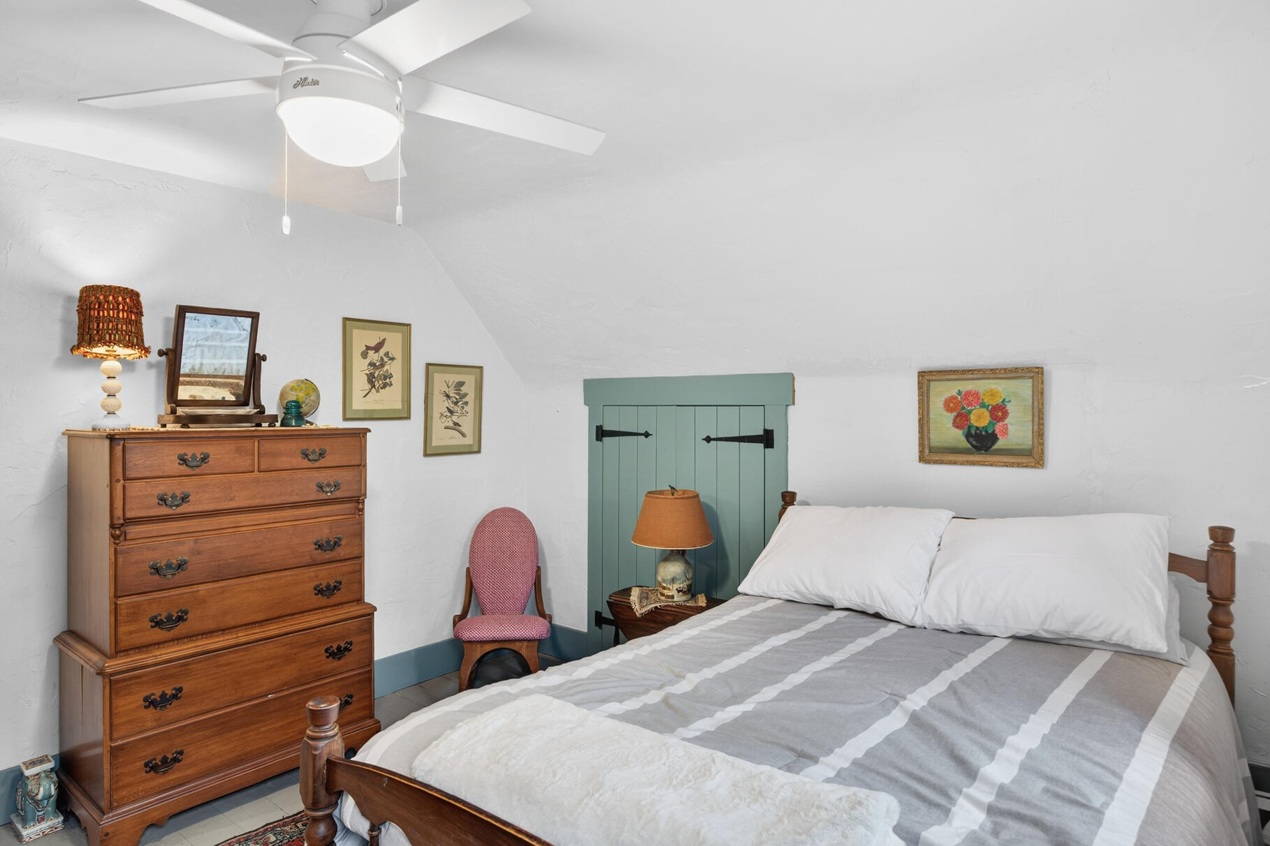 55 Grandfathers Way Eastham MA 02642