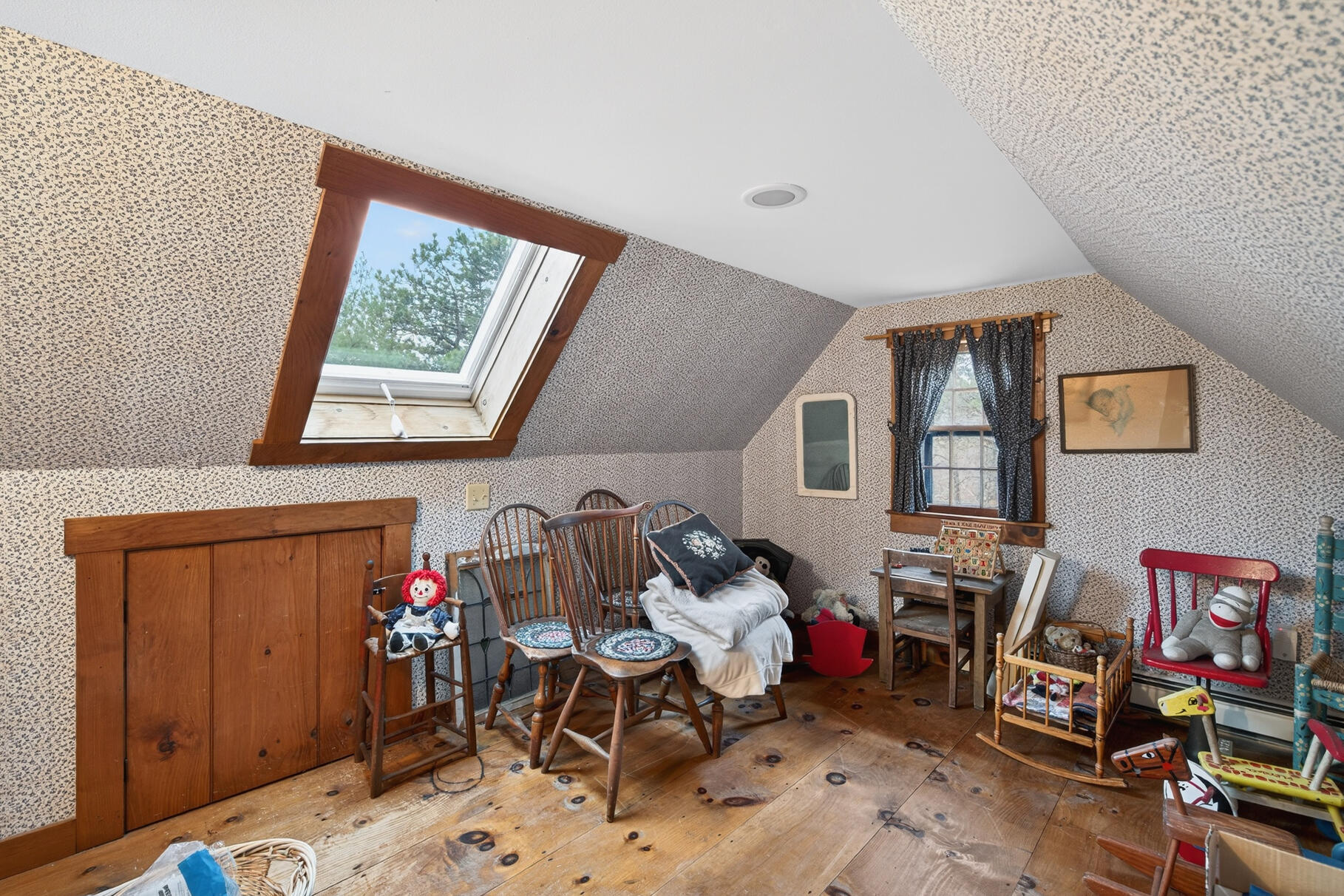 55 Grandfathers Way Eastham MA 02642