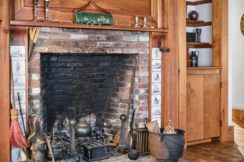 55 Grandfathers Way Eastham MA 02642