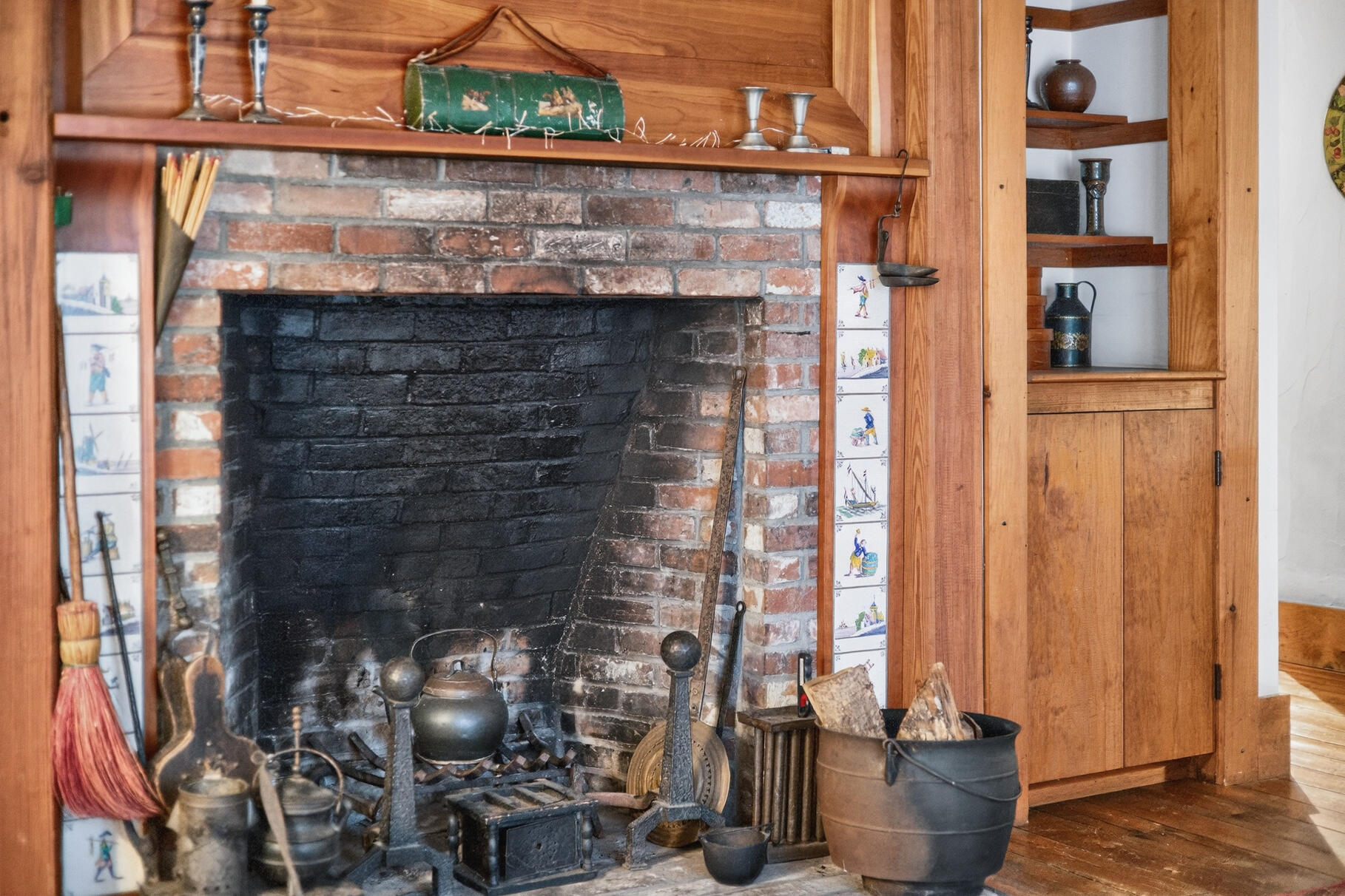 55 Grandfathers Way Eastham MA 02642