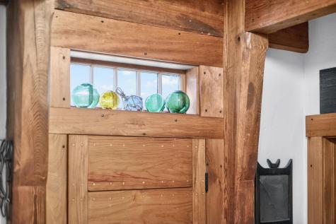 55 Grandfathers Way Eastham MA 02642